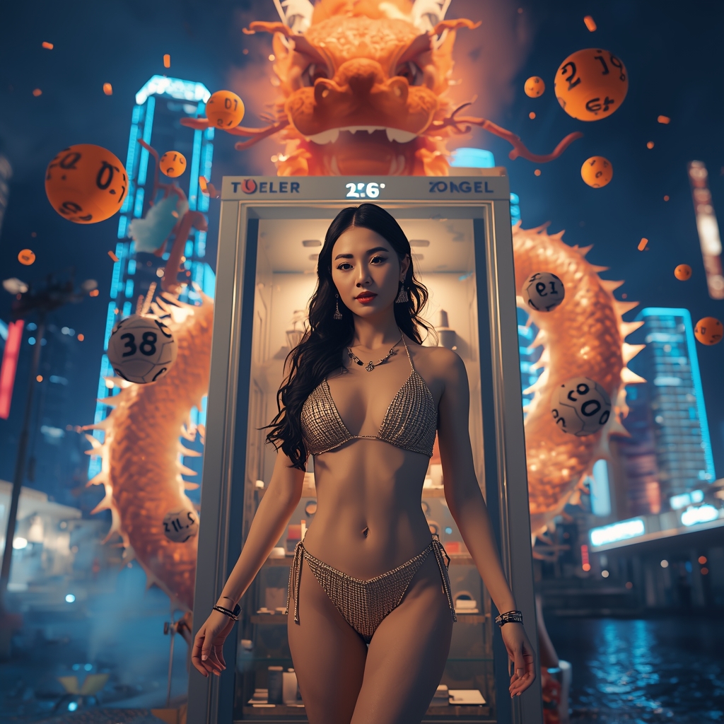 Berbagi Prediksi Togel yang Efektif dan Cepat Viral di Komunitas