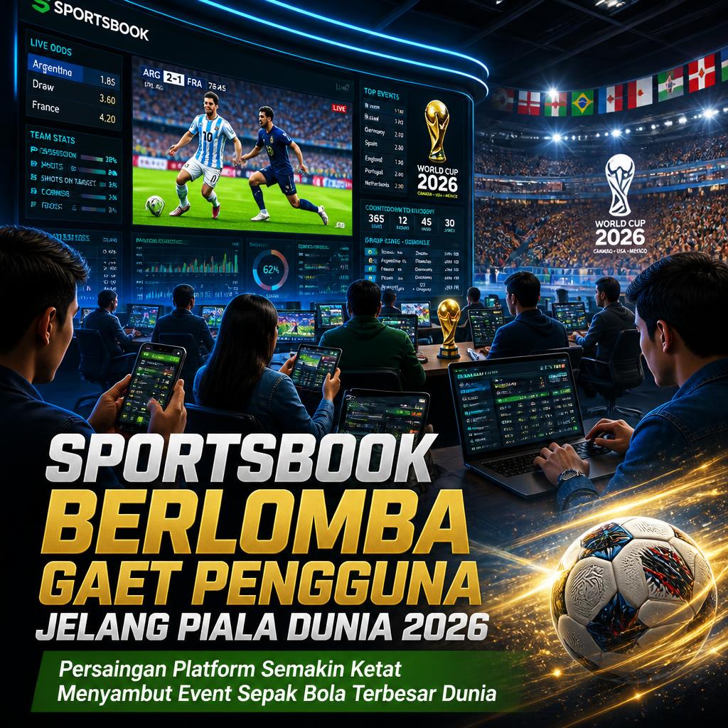 sportsbook
