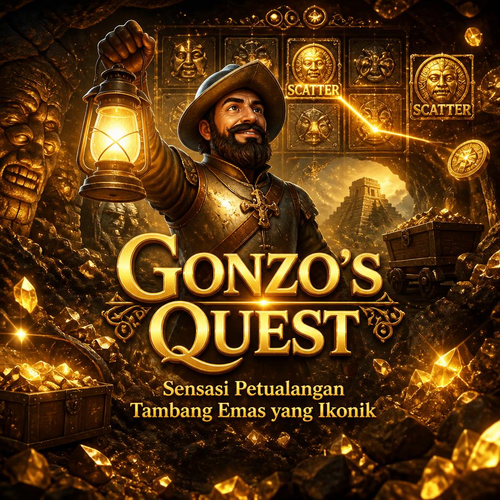 Slot Online