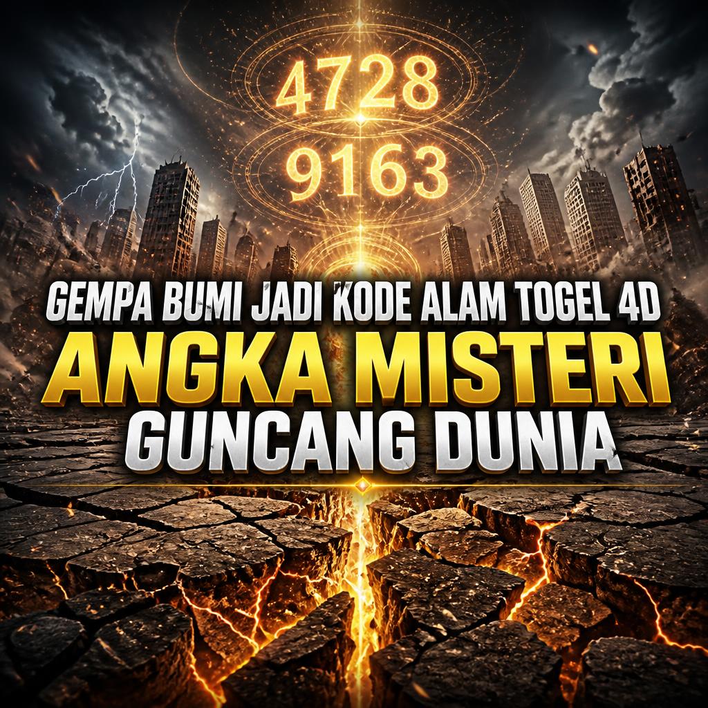 Kode alam